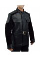 Men's Nick Fury Age of Ultron Jacket